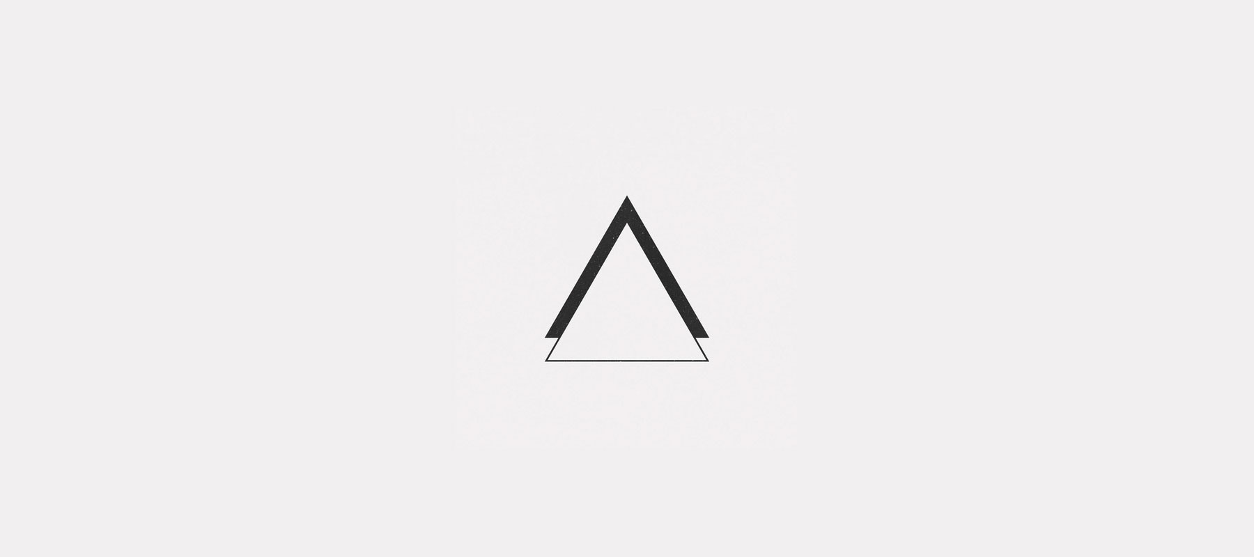 triangle